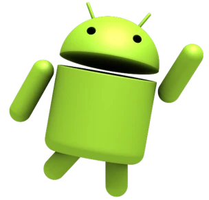 Android APP