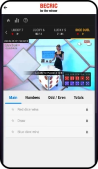 Mind Blowing Method On Bet Live on Cricket with Crickex for Real-Time Thrills